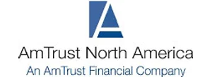 AmTrust logo