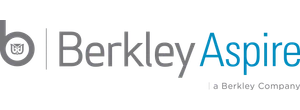 Berkley Aspire logo