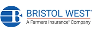 Bristol West logo