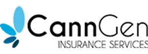 CannGen logo