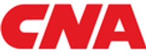 CNA logo