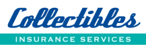 Collectibles Insurance logo
