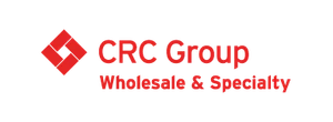 CRC Group logo