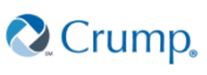 Crump logo