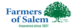 Farmers of Salem logo