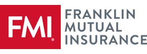 FMI logo