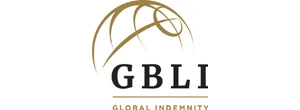 GBLI logo