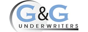 Great Gulf logo