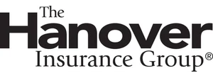 Hanover logo