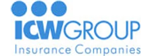 ICW Group logo