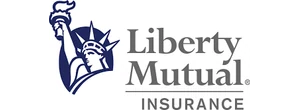 Liberty Mutual logo