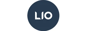 LIO logo