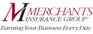 Merchants Insurance Group logo