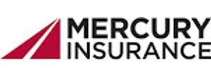 Mercury logo