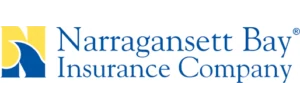 Narragansett Bay logo