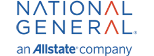 National General logo