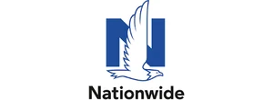 Nationwide logo