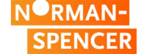 Norman-Spencer logo