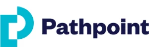 Pathpoint logo