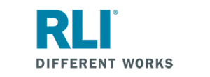 RLI logo