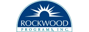 Rockwood logo