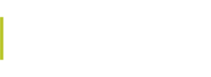 RPS logo