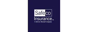 Safeco logo