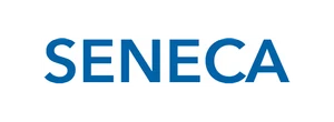 Seneca logo