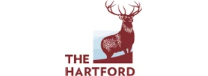 The Hartford logo