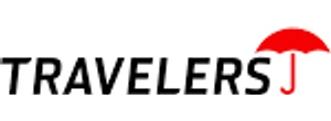 Travelers logo