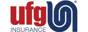 UFG Insurance logo