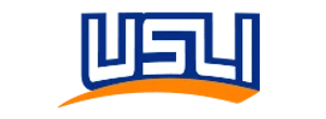 USLI logo