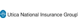 Utica National logo